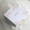 Caixa Cartonada Personalizada P