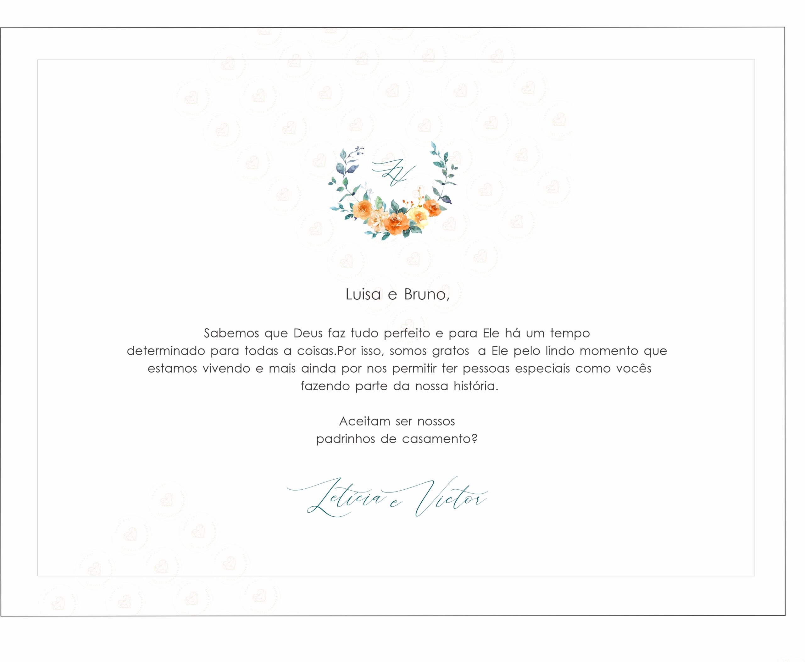 Caixa Cartonada Personalizada G - Imagem 2